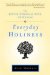 Everyday Holiness : The Jewish Spiritual Path of Mussar cover