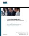 Cisco Catalyst QoS : Quality of Service in Campus Networks cover