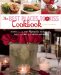 The Best Places to Kiss Cookbook : Recipes from the Most Romantic Restaurants, CafTs, and Inns of the Pacific Northwest cover
