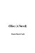 Olive cover