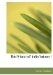 The Prince of India cover
