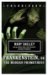 Frankenstein, or The Modern Prometheus cover