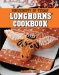 Longhorns Cookbook cover
