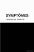 Symptomes cover
