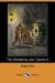 The Wandering Jew cover