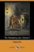 The Wandering Jew cover