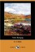Tono Bungay cover