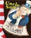 Uncle Sam cover