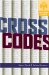 Cross Codes cover