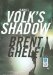 Volk's Shadow cover