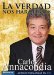 Ensenanzas/ Learning cover
