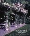 Gardens Private & Personal : A Garden Club of America Book cover