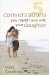 Five Conversations You Must Have With Your Daughter cover