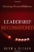 Leadership Reconsidered : Becoming a Person of Influence cover