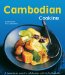 Cambodian Cooking cover