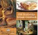 The Old Sturbridge Village Cookbook : Authentic Early American Recipes for the Modern Kitchen cover