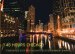 Globe Pequot 48 Hours Chicago cover