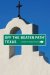 Texas Off the Beaten Path : A Guide to Unique Places cover