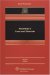 Property : Cases and Materials cover