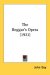 Beggar's Opera cover
