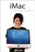 iMac Portable Genius cover
