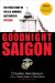 Goodnight Saigon cover