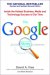 The Google Story cover