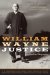 William Wayne Justice : A Judicial Biography cover