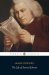 The Life of Samuel Johnson : Including a Journal of a Tour to the Hebrides cover