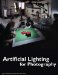 Artificial Lighting for Photography cover