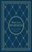 Robert Louis Stevenson : Four Complete Novels cover
