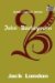 John Barleycorn cover