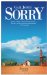 Sorry cover