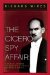Cicero Spy Affair : German Access to British Secrets in World War II cover