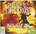 The Third Day, The Frost : Library Edition cover