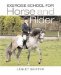 Exercise School for Horse and Rider cover
