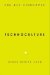 Technoculture : The Key Concepts cover