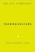 Technoculture : The Key Concepts cover