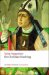 On Christian Teaching cover
