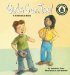 Girls Can, Too! : A Tolerance Story cover