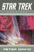 Star Trek Archives 1 : Best of Peter David cover