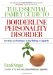 The Essential Family Guide to Borderline Personality Disorder cover