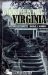 Ghosthunting Virginia cover