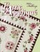 Faux Applique cover