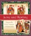 Love and Destiny : Discover the Secret Language of Relationships cover