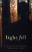 Light Fell cover