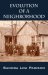Evolution of a Neighborhood cover