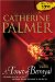 A Touch of Betrayal cover