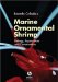 Marine Ornamental Shrimp : Biology, Aquaculture and Conservation cover