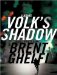 Volk's Shadow cover